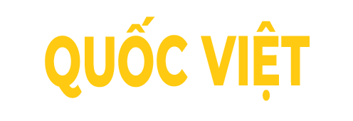 Nhà xe Quốc Việt